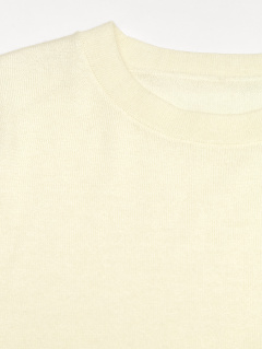 Джемпер CONTE ELEGANT LDK2467 white 24С-67СП - фото 4