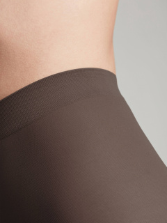 Колготки CONTE EPISODE 50 grafit 8С-25СП - фото 4