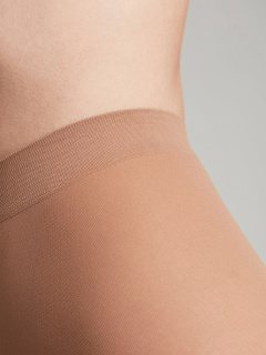 Колготки CONTE EPISODE 50 natural 8С-25СП - фото 5