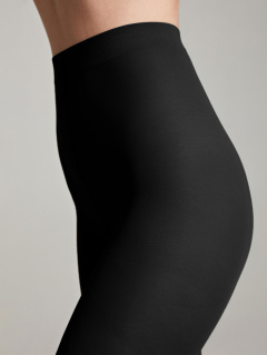 Колготки CONTE EPISODE 50 nero 8С-25СП - фото 5