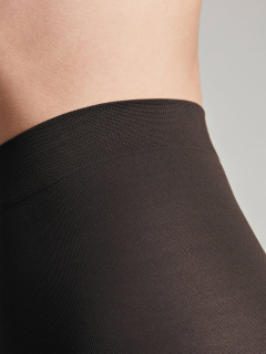 Колготки CONTE EPISODE 80 grafit 8С-40СП - фото 4