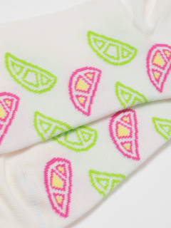 Носки CONTE ESLI ACTIVE молочный 22С-42СПЕ - фото 1