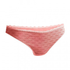 Трусы CONTE ESLI EUW014 peachy - фото 1