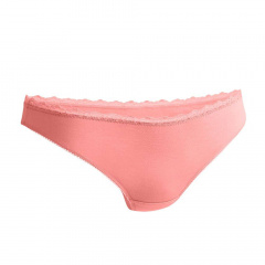 Трусы CONTE ESLI EUW014 peachy - фото 3
