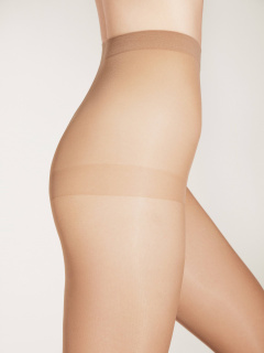 Колготки CONTE ESLI MODO 40 melone 8С-38СПЕ - фото 3