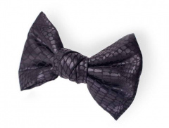 Заколка CONTE ESLI black EH233 - фото 1