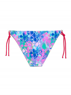 Плавки CONTE ESLI розовый SEVILLA - фото 2