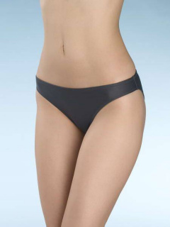 Плавки CONTE ESLI фуксия 16С-0053КСП - фото 1