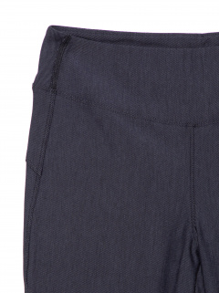 Леггинсы CONTE ESTER denim 17С-308ТСП - фото 3
