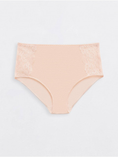 Трусы CONTE ETUDE RP2071 миндаль 18С-0041КСП - фото 2