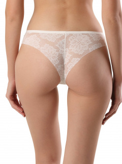 Трусы CONTE EVA RP6054 приглушенно-белый 20С-0047КСП - фото 2