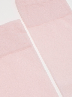 Носки CONTE FANTASY pastel pink 21С-84СП - фото 2