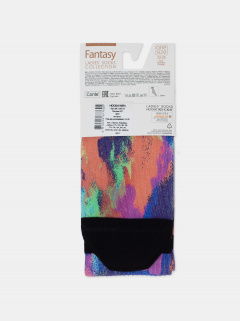 Носки CONTE FANTASY ассорти 20С-12/1СП - фото 1