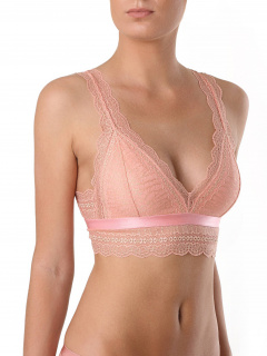 Трусы CONTE FLIRTY LBE 1014 desert flower 18С-802ТСП - фото 1