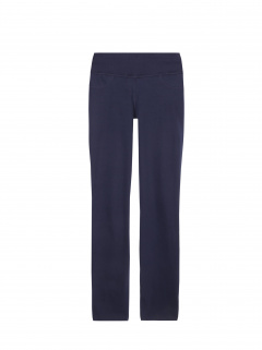 Леггинсы CONTE HAPPY BELLY navy 17С-409ТСП - фото 4