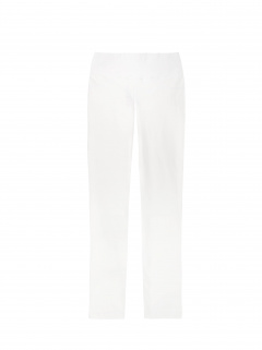 Леггинсы CONTE HAPPY BELLY white 17С-409ТСП - фото 4