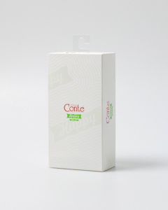 Носки CONTE HAPPY ассорти 17С-183СП - фото 1