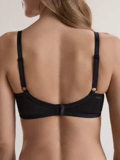 Бюстгальтер CONTE IDEAL RB5208 черный 24С-0013КСП - фото 2