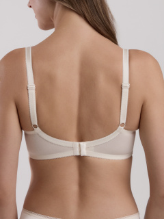 Бюстгальтер CONTE IDEAL RB6195 пастель 24С-0011КСП - фото 2