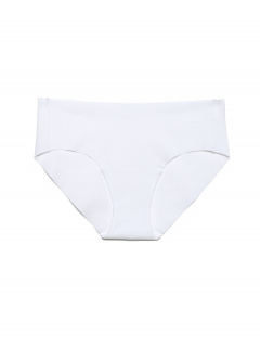 Трусы CONTE INVISIBLE LB 973 white 18С-759ТСП - фото 2