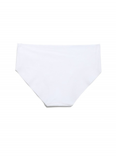 Трусы CONTE INVISIBLE LB 973 white 18С-759ТСП - фото 3