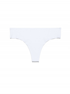 Трусы CONTE INVISIBLE LST 974 white cream 18С-760ТСП - фото 2