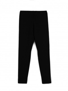 Леггинсы CONTE LADY FITNESS black 15С-016ТСП - фото 4