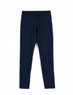 Леггинсы CONTE LADY FITNESS navy 15С-016ТСП - фото 4