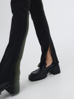 Брюки CONTE LBK 2504 black 22С-2517ТСП - фото 2