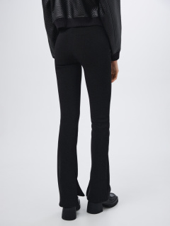 Брюки CONTE LBK 2504 black 22С-2517ТСП - фото 3