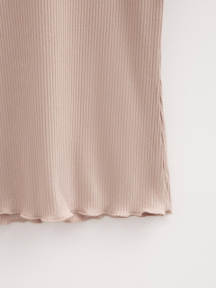 Джемпер CONTE LD 1166 cappuccino 20С-1100ТСП - фото 2