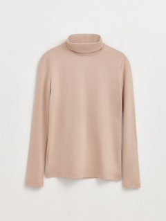 Джемпер CONTE LD 1550 beige 21С-1544ТСП - фото 1