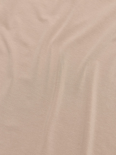 Джемпер CONTE LD 1550 beige 21С-1544ТСП - фото 2