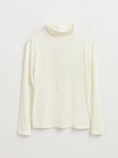 Джемпер CONTE LD 1550 off-white 21С-1544ТСП - фото 1