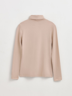 Джемпер CONTE LD 1551 beige 21С-1545ТСП - фото 3