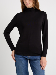 Джемпер CONTE LD 1551 black 21С-1545ТСП - фото 1