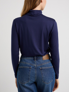 Джемпер CONTE LD 1551 dark navy 21С-1545ТСП - фото 2