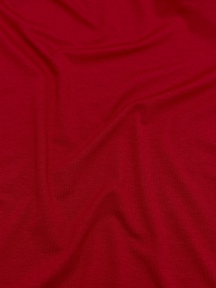 Джемпер CONTE LD 1551 dark red 21С-1545ТСП - фото 4