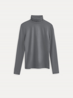 Джемпер CONTE LD 1551 graphite 21С-1545ТСП - фото 1