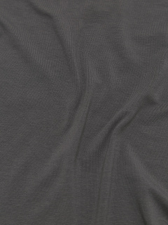 Джемпер CONTE LD 1551 graphite 21С-1545ТСП - фото 2