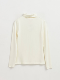 Джемпер CONTE LD 1551 off-white 21С-1545ТСП - фото 2