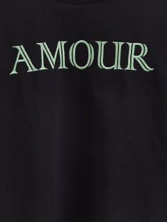 Футболка CONTE LD 2586 black 23С-2601ТСП - фото 3