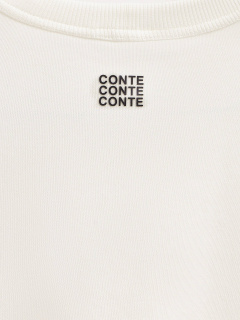 Джемпер CONTE LD 2727 white 23С-2743ТСП - фото 2