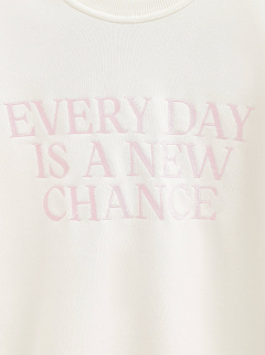 Джемпер CONTE LD 2727 white 23С-2743ТСП - фото 4