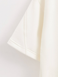 Джемпер CONTE LD 2727 white 23С-2743ТСП - фото 5