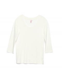 Джемпер CONTE LD 478 молочный 15С-009ТСП - фото 1