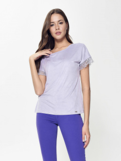 Топ CONTE LD 917 lavender frost 18С-668ТСП - фото 1