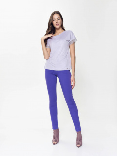 Топ CONTE LD 917 lavender frost 18С-668ТСП - фото 4