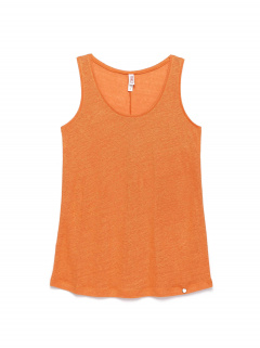 Топ CONTE LD 920 apricot orange 18С-671ТСП - фото 2