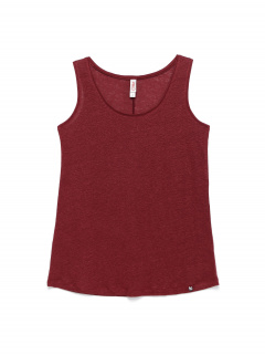 Топ CONTE LD 920 windsor wine 18С-671ТСП - фото 1